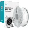 Sunlu PC-ABS Filament (White) 3D Printeri un lāzergravētāji