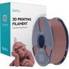 Sunlu Wood Filament (Cherry) 3D-принтеры