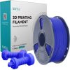 Sunlu High-Speed ABS Filament (blue) 3D-принтеры