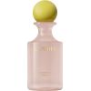 La Perla, Invisible Touch, Eau De Parfum, Unisex, 120 ml *Tester Unisex Smaržas