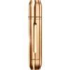 Guerlain, Orchidee Imperiale Gold Nobile, Regenerating, Serum, For Face, 30 ml Ķermeņa kosmētika