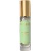 Floris Of London, Mulberry Fig, Eau De Parfum, Unisex, 10 ml Unisex Smaržas