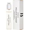 Byredo, Mojave Ghost, Eau De Parfum, Unisex, 12 ml Духи унисекс