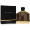 John Varvatos, Oud , Eau De Parfum, For Men, 125 ml Мужская парфюмерия