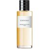 Christian Dior, Eden-Roc, Eau De Parfum, Unisex, 250 ml Unisex Smaržas