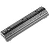 Green Cell Battery for HP Pavilion DV6-7000 DV7-7000 M6 / 11 1V 6600mAh(Boj.iepak) Portatīvo datoru baterijas