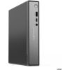 LENOVO NEO 55Q TINY G6 R5-220/16GB/512SSD/740M/W11P/3YR OS/ENG Персональные компьютеры