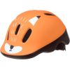 Polisport Baby XXS / Gaiši rozā / 44-48 cm Velo ķiveres