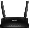 TP-Link TL-MR6500v (black) Рутеры