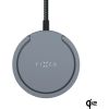Fixed MagPad Pro, Qi2, MagSafe support Jaunumi - Viedierices