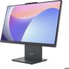 Lenovo IdeaCentre 24ARR9 Desktop AIO 23.8 " AMD Ryzen 5 7535HS 16 GB SODIMM DDR5 512 GB AMD Radeon 660M Graphics No Optical drive English Windows 11 Home Персональные компьютеры