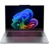 Lenovo ThinkPad X9-15p G1 Intel Grey 15.3 " OLED 2.8K 2880 x 1800 pixels Intel Core Ultra X7 358H 64 GB Soldered LPDDR5X Solid-state drive capacity 1000 GB Intel Arc B390 GPU Windows 11 Pro 802.11be Bluetooth version 5.4 Keyboard language Nordic Keyboard  Portatīvie datori