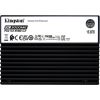 Kingston Technology 15.36TB DC3000ME U.2 PCIe 5.0 NVMe TCG Opal Enterprise SSD Новинки Компьютерная техника