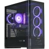 Actina 5901443444718 PC Intel Core 5 245KF 16 GB DDR5-SDRAM 1 TB SSD NVIDIA GeForce RTX 5060 Windows 11 Home Midi Tower Black Персональные компьютеры