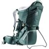 DEUTER KID COMFORT FOREST HIKING CARRIER Новости - Детские товары