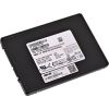 SSD Samsung PM893 480GB SATA 2.5" MZ7L3480HCHQ-00A07 (DWPD 1) Новинки Компьютерная техника