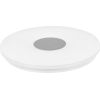 Modern LED ceiling plafond Activejet UFO LED 24W Griestu lampas - šķīvji