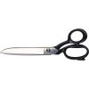 Šķēres profesionāļiem Bessey D860-200; 200 mm Citi virtuves piederumi