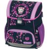 Formas mugursoma Herlitz Loop empty Blossom Dance, 36 x 28 x 21 cm Pюкзак