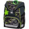 Formas mugursoma Herlitz UltraLight Wild Panther, 36 x 28 x 21 cm Pюкзак