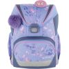 Formas mugursoma Herlitz UltraLight Butterflay Par, 36 x 28 x 21 cm Pюкзак