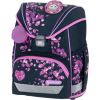 Formas mugursoma Herlitz UltraLight Blossom Dance, 36 x 28 x 21 cm Pюкзак