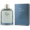 Jaguar New Classic EDT 40ml Мужская парфюмерия
