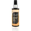 Dtangler Intensive Keratin Hair Serum - Vlasové sérum s keratinem 100ml Smaržas - NESAKĀRTOTS
