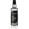 Dtangler Hair Vitality Booster Spray - Sprej pro řídnoucí vlasy 100ml Smaržas - NESAKĀRTOTS