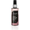 Dtangler Color Intensive Protect Spray - Vlasová mlha 100ml Smaržas - NESAKĀRTOTS