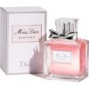 Christian Dior Miss Dior Eau de Toilette EDT 100ml Женские духи