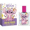 Fragrances For Children Stitch Angel EDT 30ml Духи унисекс