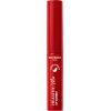 Bourjois Healthy Mix Lip Sorbet - Balzám na rty 7,4 g 01 Smaržas - NESAKĀRTOTS