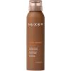 Nuxe Men Boost Shaving Foam - Šetrná pěna na holení 150ml Smaržas - NESAKĀRTOTS