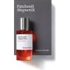 Maison Crivelli Patchouli Magnetik Extrait de Parfum 50ml Духи унисекс