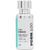 Vt Cosmetics PDRN Essence 100 Elasticity and Wrinkle Care  30ml Sejas kopšana