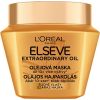 L'oreal Professionnel Extraordinary Oil Mask - Olejová maska na suché vlasy 300ml Smaržas - NESAKĀRTOTS