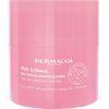 Dermacol Melt It Down Balm - Odličovací balzám 44.0g Smaržas - NESAKĀRTOTS