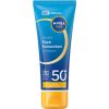 Nivea UV Face Sunscreen SPF 50+  40ml Sejas kopšana