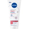 Nivea Repair & Care Body Serum Lotion 200ml Ķermeņa kosmētika