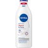 Nivea Repair & Care Advanced Repair Body Lotion 12%  400ml Ķermeņa kosmētika