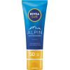 Nivea Sun Alpin Cream SPF 50 40ml Ķermeņa kosmētika