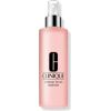 Clinique Makeup Brush Cleanser CN 20 Fair Dekoratīvā kosmētika