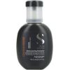 Alfaparf Semi Di Lino Cellula Madre Sublime Restructuring Multiplier 150ml Smaržas - NESAKĀRTOTS