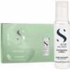 Alfaparf Scalp Renew Energizing Lotion - Posilující péče proti vypadávání vlasů 10ml Smaržas - NESAKĀRTOTS