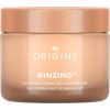 Origins Bronze Glow Ginzing Glow-Boosting Gel Moisturizer - Hydratační gelový krém 50ml Smaržas - NESAKĀRTOTS