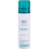 ROC Keops 24H Deodorant Spray 150ml Dezodoranti