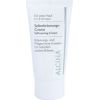 Alcina (Self-Tanning Cream) 50 ml 50ml Smaržas - NESAKĀRTOTS