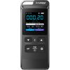 FNIRSI GC-02 nuclear radiation detector Testeri un mērierīces