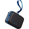 Telesin DisAdv EVA Carrying Bag for DJI Osmo Action 6 (Black) Foto - Video somas